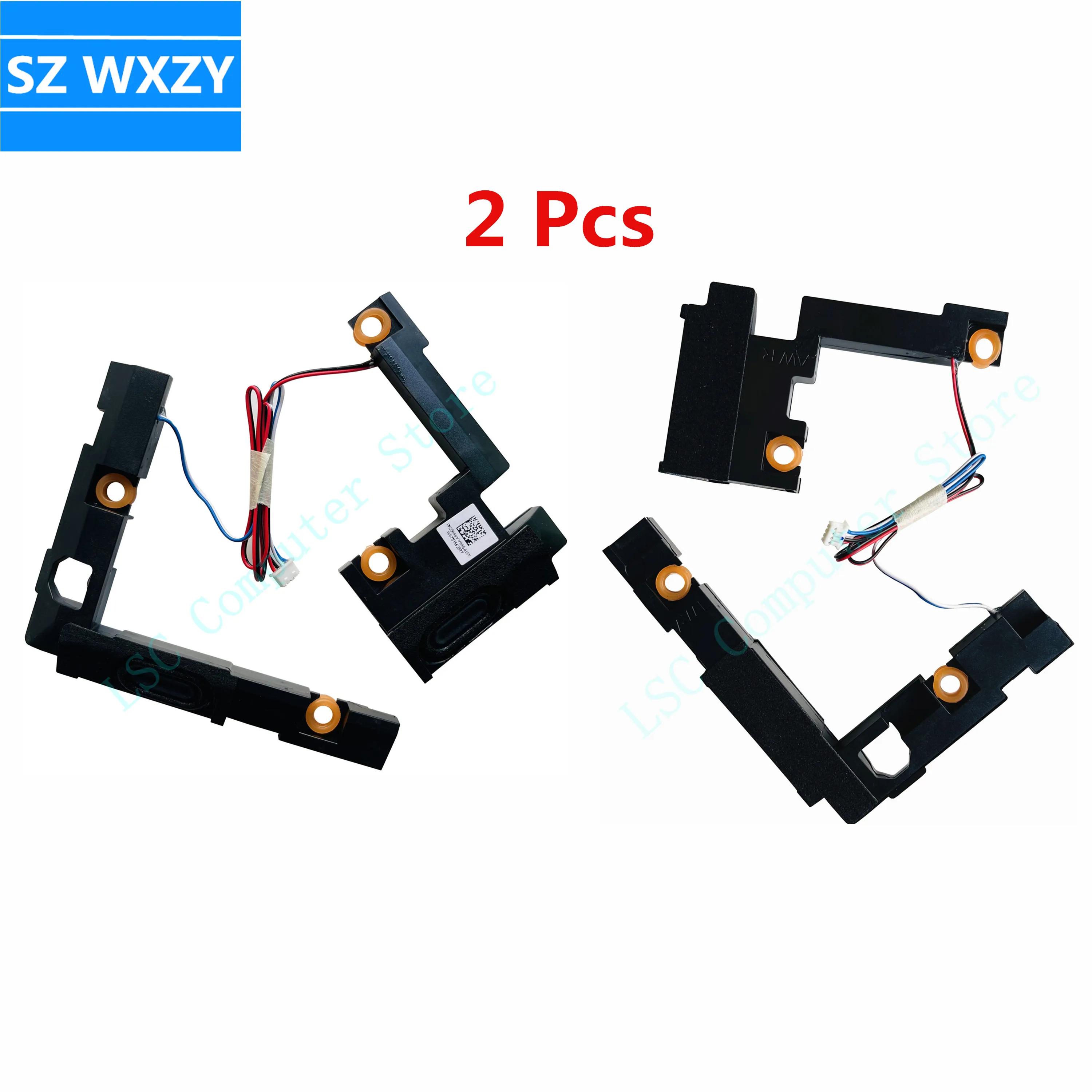 New Original For Lenovo S340-15 S340-15IWL S340-15IML S340-15API