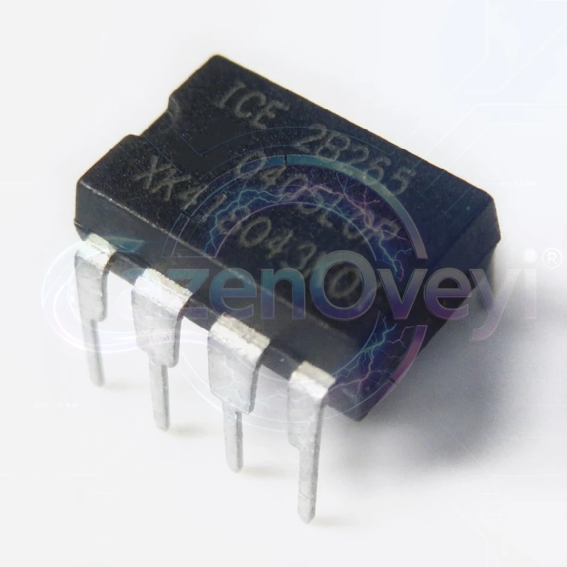 MX25L4005APC-12G ICE2B265 AO4805 4805 ATTANSIC F1 M45PE16-VMW6TG M45PE16 45PE16VG AT91SAM7S64-AU AT91SAM7S64B-AU AT91SAM7S64
