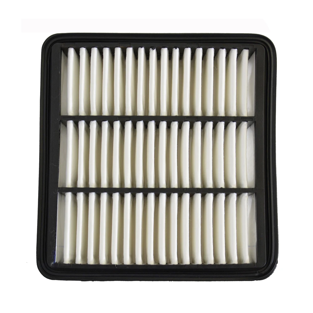 Engine Air Filter For KIA CERATO II Saloon 1.6 2009-2013 KOUP PRO CEE'D SW HYUNDAI ELANTRA IV i30 Estate 281132H000 28113-2H000