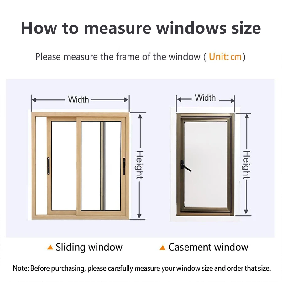 100% Verdunkelungsvorhänge für Zuhause, nicht perforiert, selbstklebend, Sonnenschutzstoff, tragbare Reisevorhänge, Vorhänge und Fensterzubehör – Detail 2