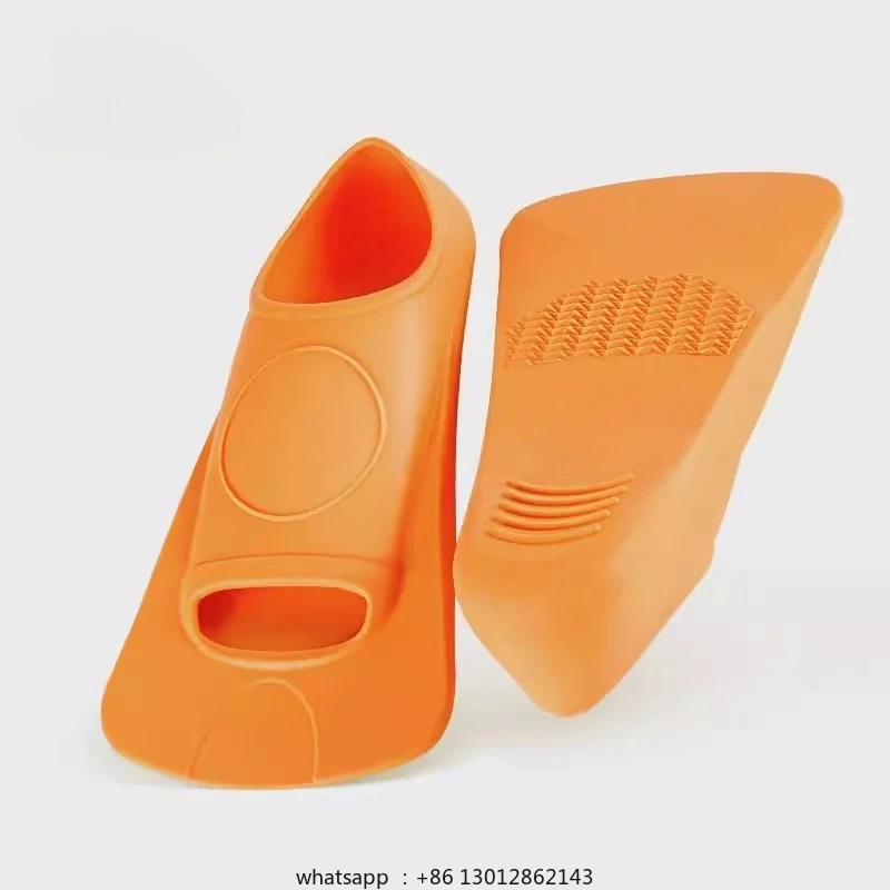 

Дайвинг-лягушки, подводное плавание, длинные ласты, плавающее оборудование для подводного плавания