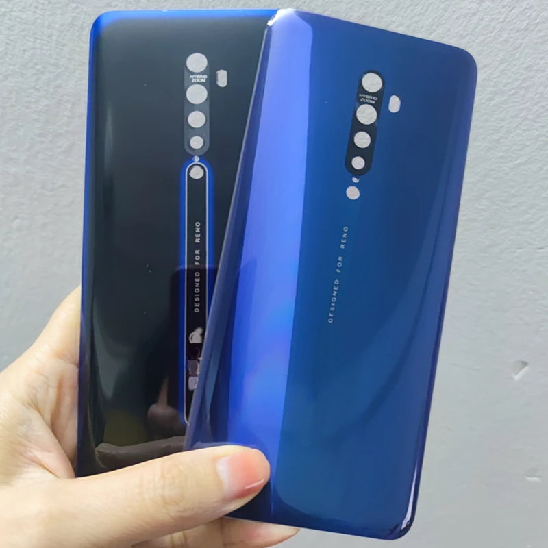 

Задняя крышка батарейного отсека для OPPO RENO2 Reno 2