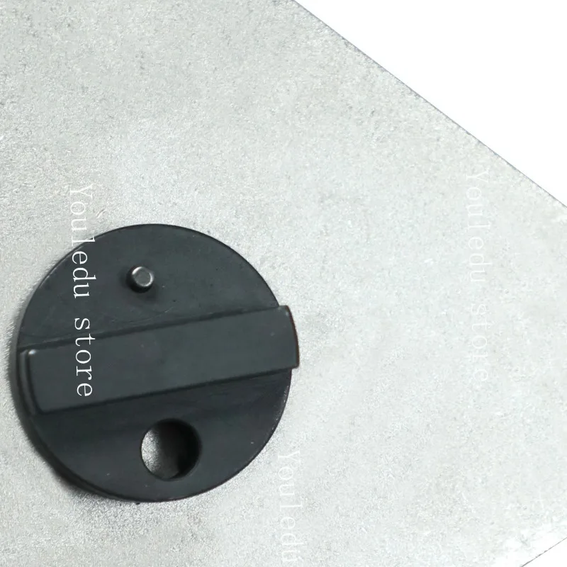 

Подходит для замены ремня ГРМ двигателя 1.4T Jeep Renegade Compass 1.4T, специальный инструмент