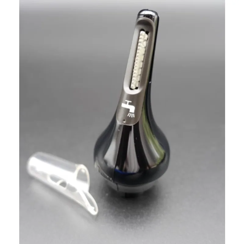 

Applicable To Philips S5082/5013/S5210/S5420/S7370/S9860 Nose Hair Trimming Razor Head