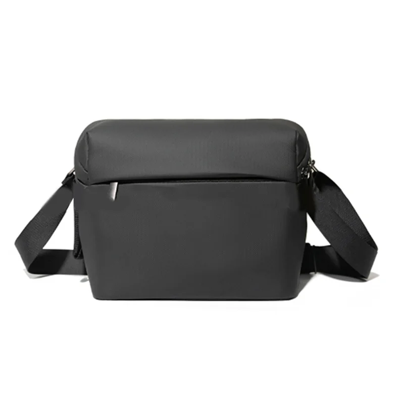 ABSQ-DJI ドローンバックパックショルダーバッグ収納旅行ハンドバッグケースドローンアクセサリー