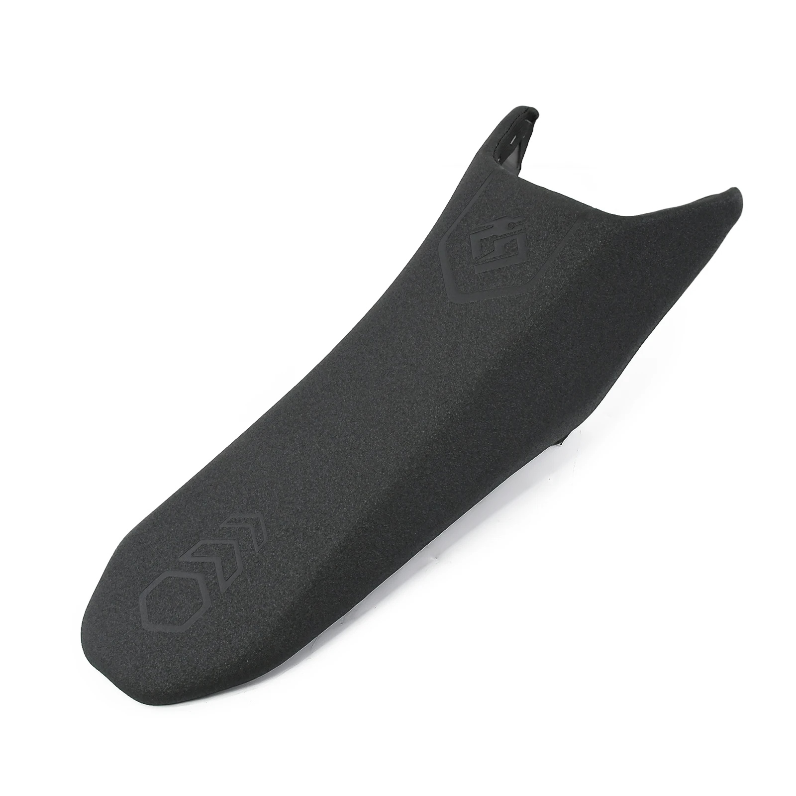 Woodniu Racein for  Hyper Bee Seat Cushion Parts Accessories for Dirtbike Motorcycles