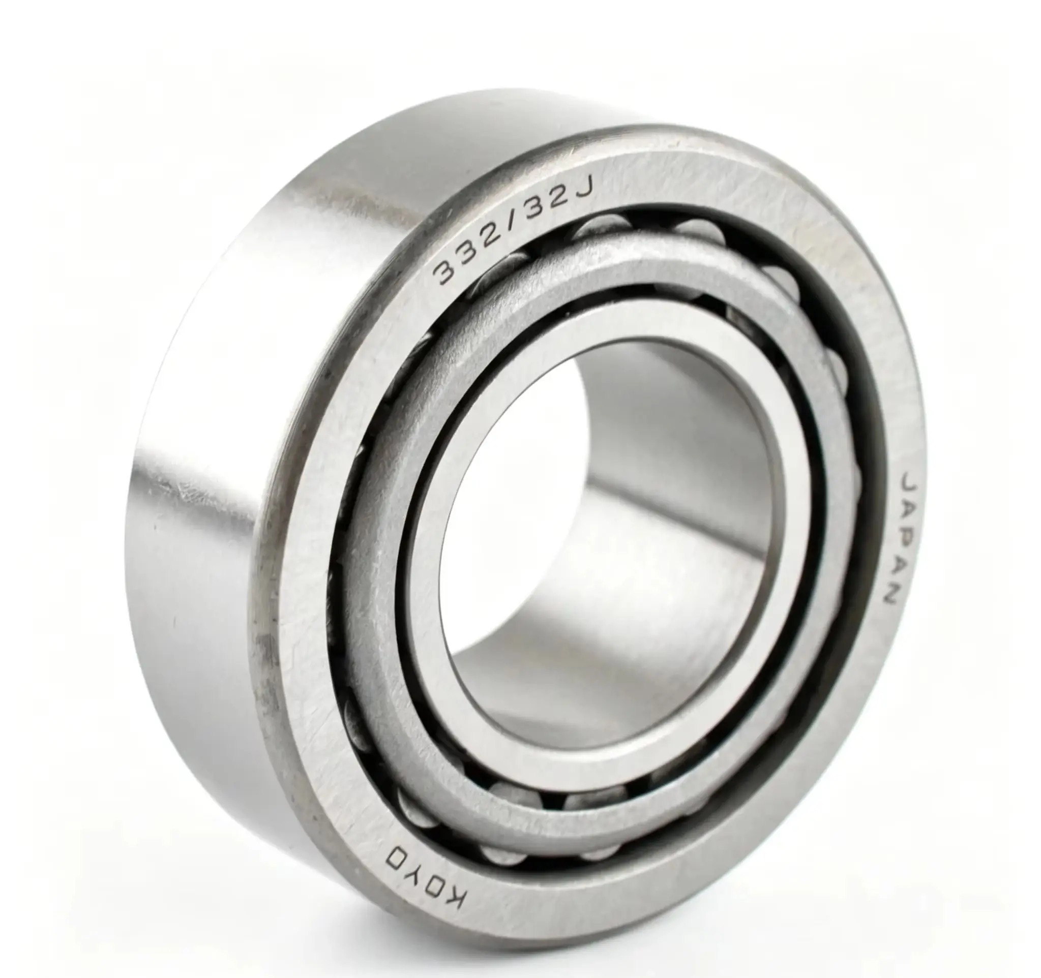 

93332-00092 Bearing For Yamaha Outboard Motor 4T F40 F50 F60 Series Engines 332/32J