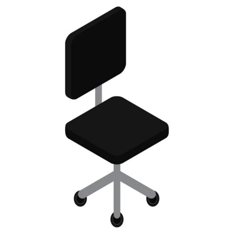 

Набор из 7 предметов с золотой круглой ручкой и шестигранным внутренним углом с титановым покрытием. Набор стальных шестигранных отверток 0,9/1,27/1,3/1,5/2,0/2,5.