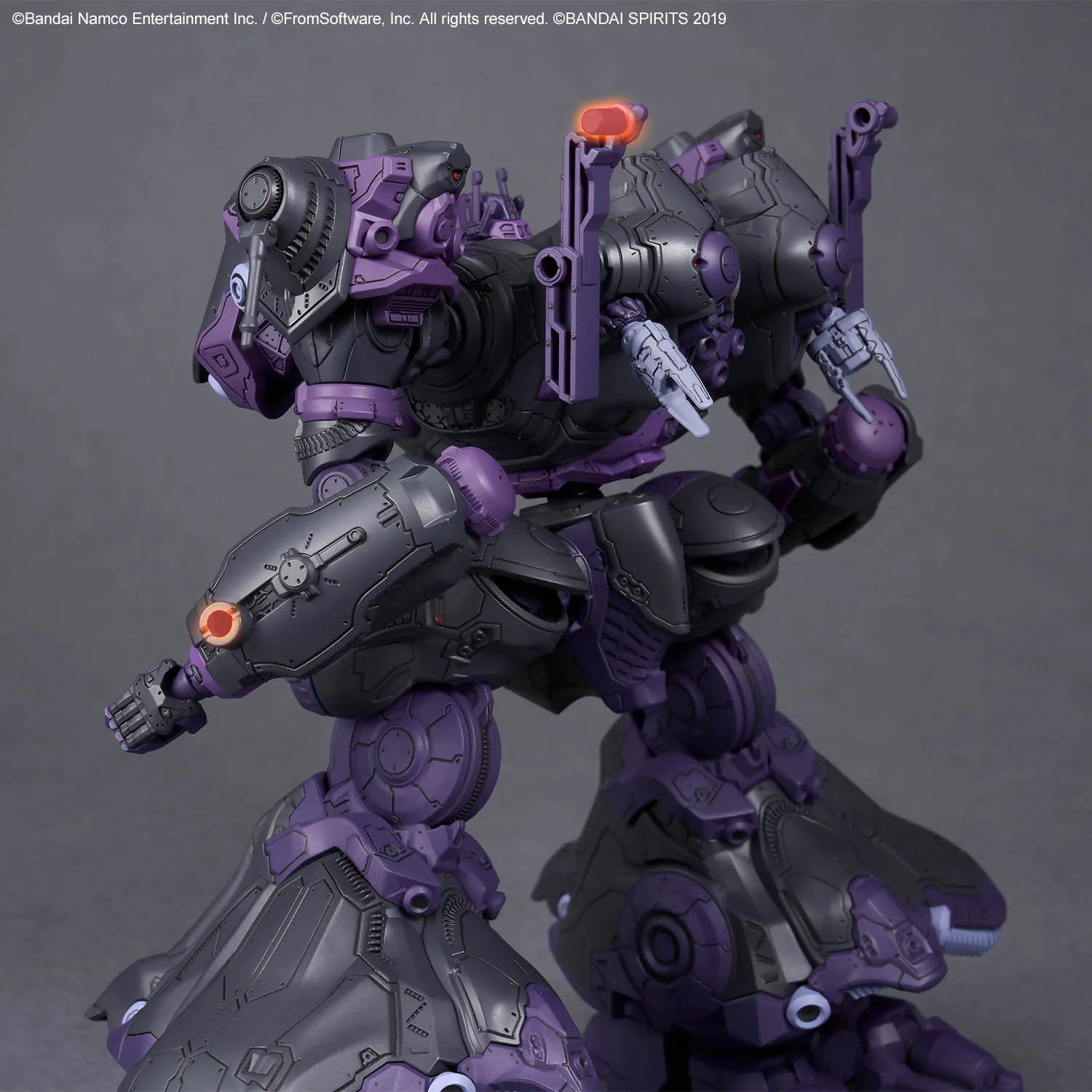 S533eab8168f745ad92f75ade7a9502f9s - Armored Core Store