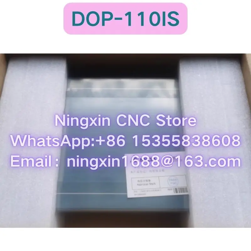 Brand New Original …