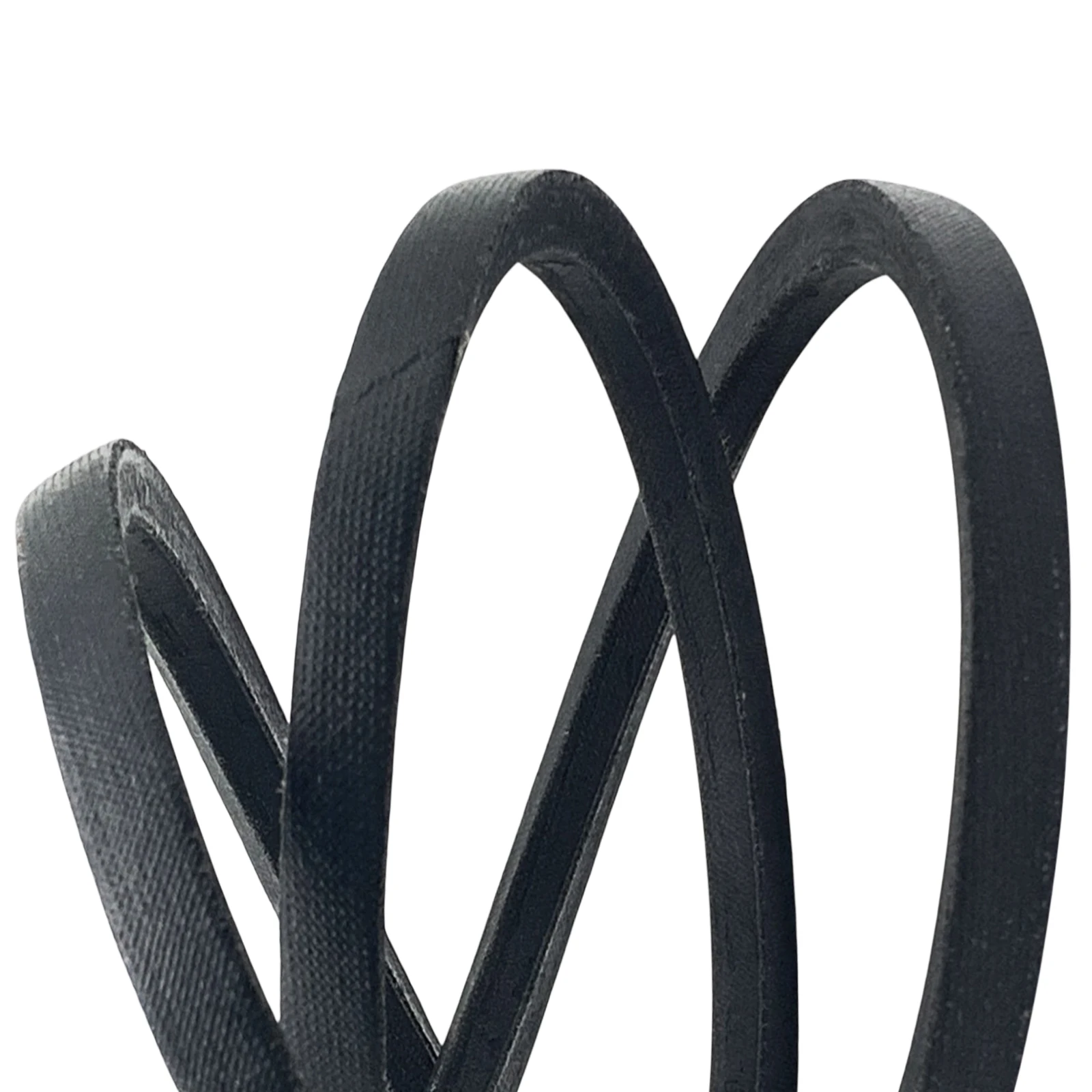 26-9672 Snow Blower Auger Drive Belt for Toro 622 622E 622R 722 724  Murray 3526 3526MA Snow Thrower V-Belt (1/2'' x 30