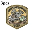 CUSTOM-4833-ym-3pcs