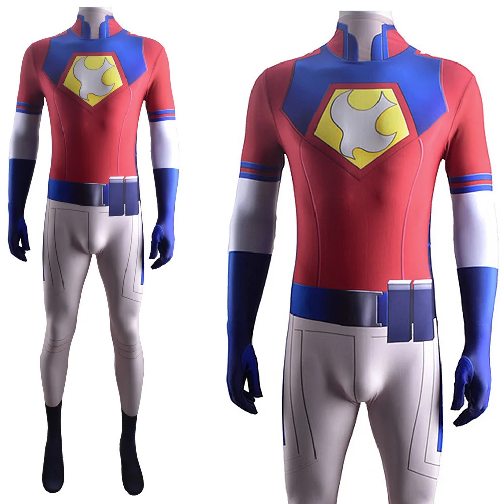 

Комбинезон «Павичник», боди для косплея, костюм на Хэллоуин, маскарадные наряды, карнавальные наряды для вечеринок для взрослых и детей