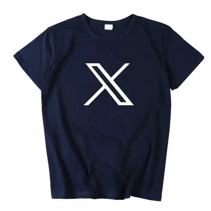 2025 yiyi Anime Love Chunibyo Other Delusions Takanashi Rikka Togashi Yuuta Men Women T- Cosplay Costume T shirt Short Slee