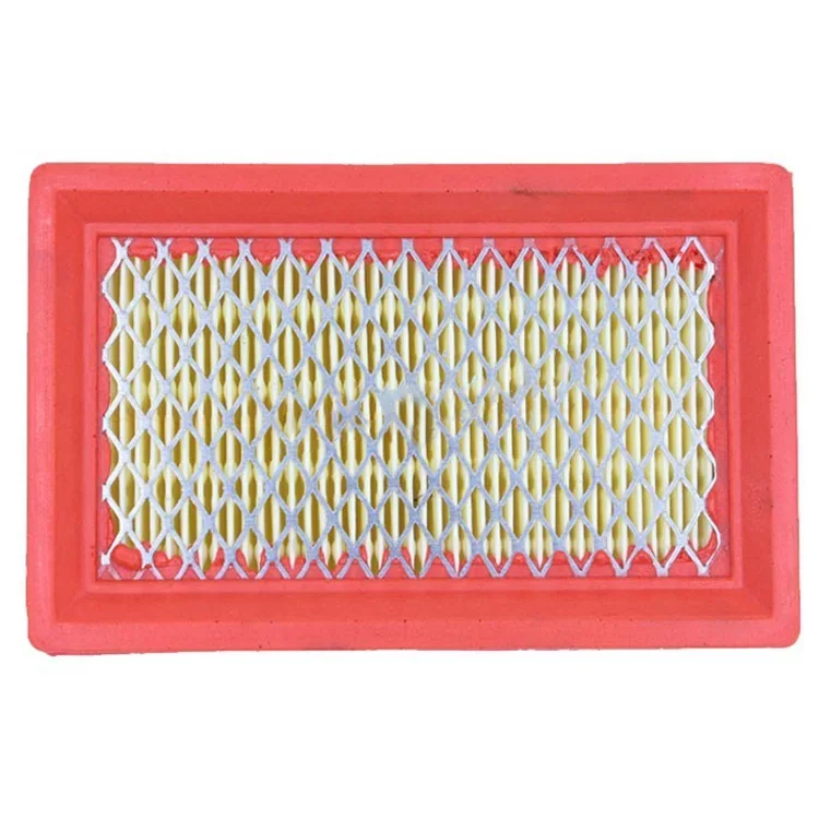1PC New Air Filter … - image