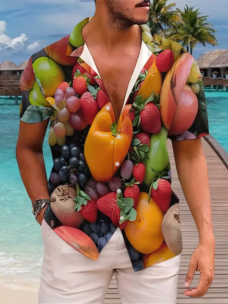 Shirts-PZM53756