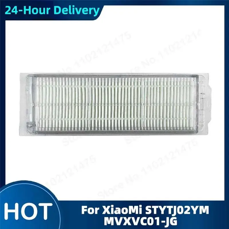 For Xiaomi Mijia 2N…