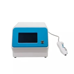 multi-functional Portable Anti-aging facial spa mesotherapy machine for wrinkle removal mesotherapy Machine