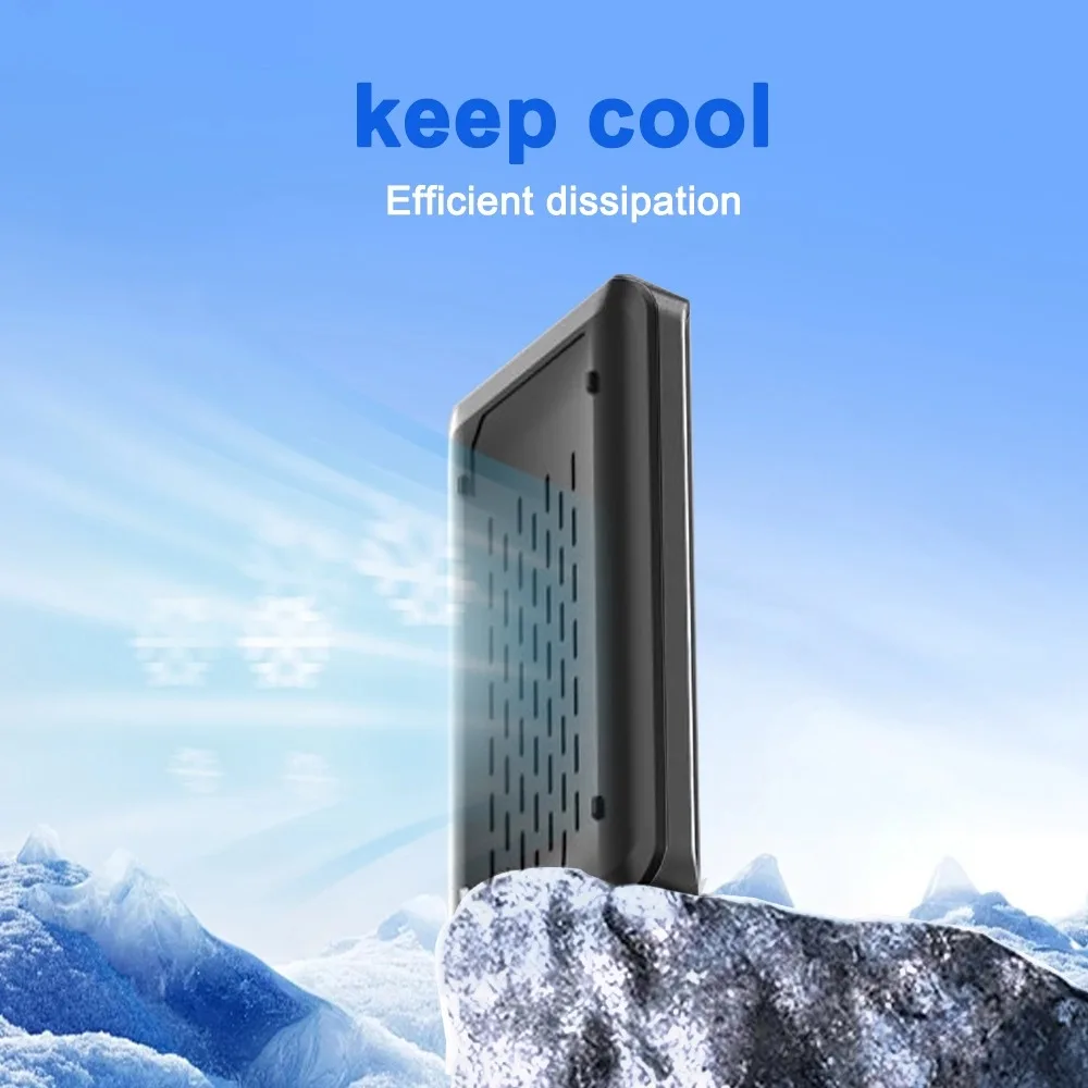 3in1 AI Box Android12 Wireless CarPlay Android محول 4Core Ram 2GB ROM 16GB التوصيل والتشغيل يدعم التطبيق تنزيل HD الإخراج #6