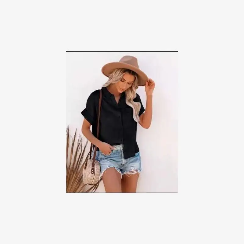 202 نسائي من القطن والكتان irt ort SVE طية صدر السترة كلينفيت Sle نسيج بوليستر طويل Sve ياقة قلابة تأثير ثلاثي الأبعاد رفيع... #4