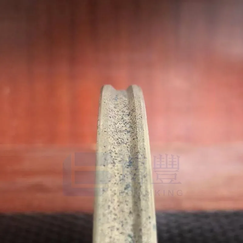 excellent-d150x22-fa-6mm-grit-150-240-flat-edge-with-arris-diamond-grinding-wheel-disk-for-lass-shape-machine