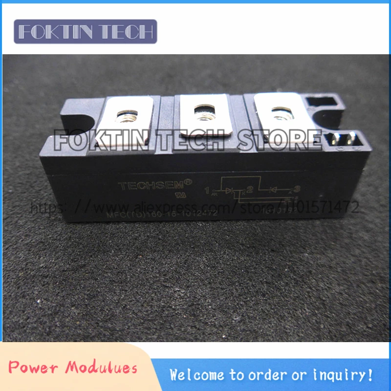 MFC200-16  MFC250/16D  MFC200A2000V  MFC 250/16D  MFC(TD)1460-16-1012472  MFC(TD)160-16-1012472 New Original Module