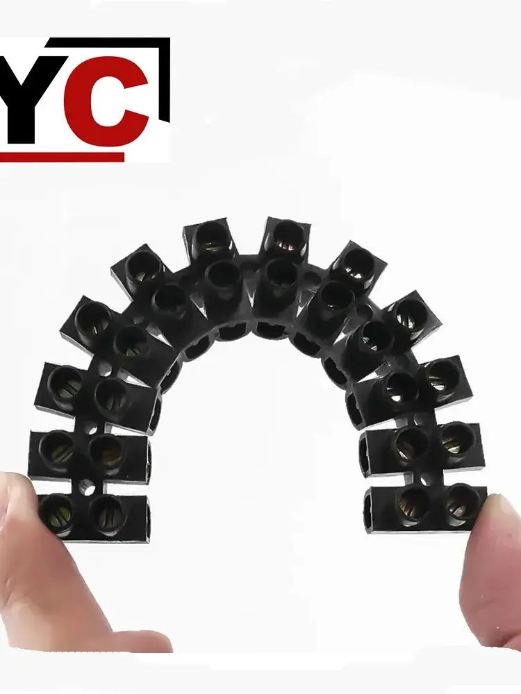 10A20A30A60Aelectri…