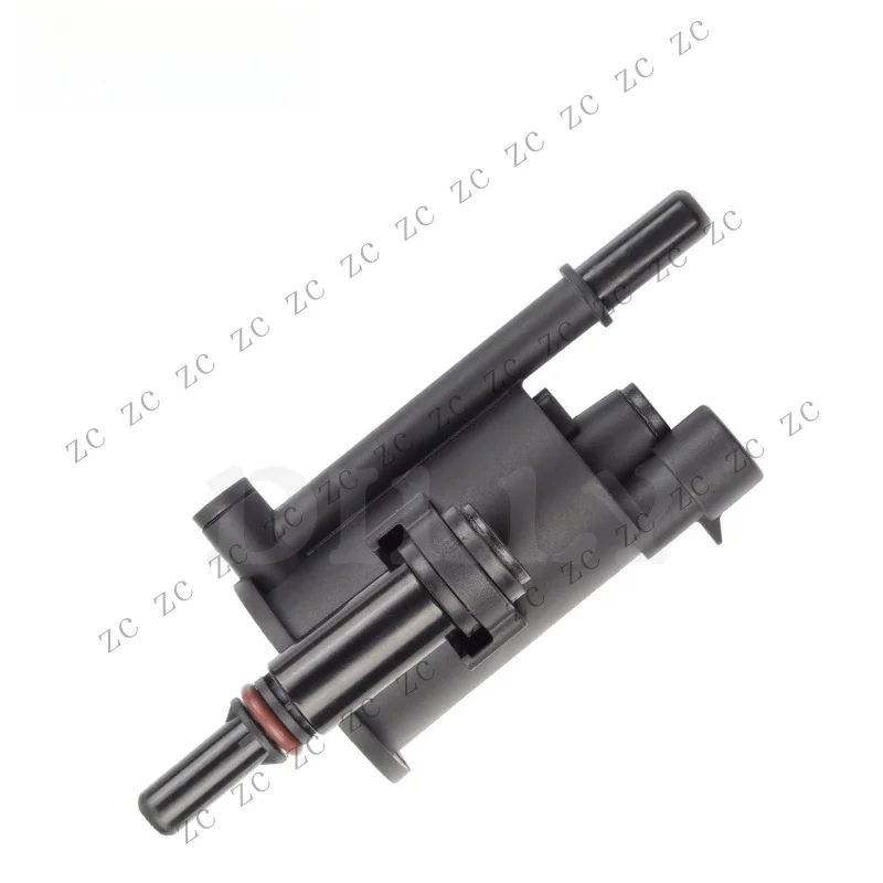 HJ+carbon canister solenoid valve 2410-6416 24106416