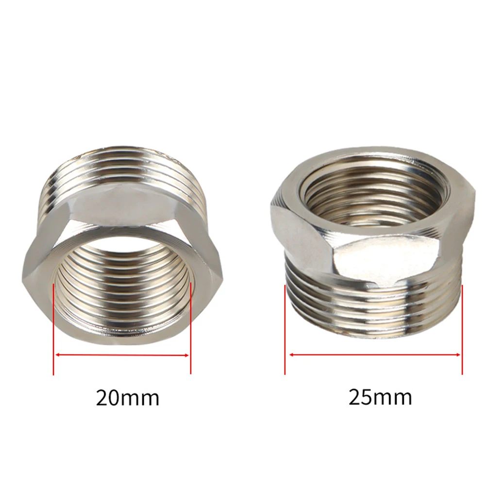For Efficient Water Management 1 2 Inch 304 Stainless Steel Valve 304 Stainless Steel Float Valve Easy Installation