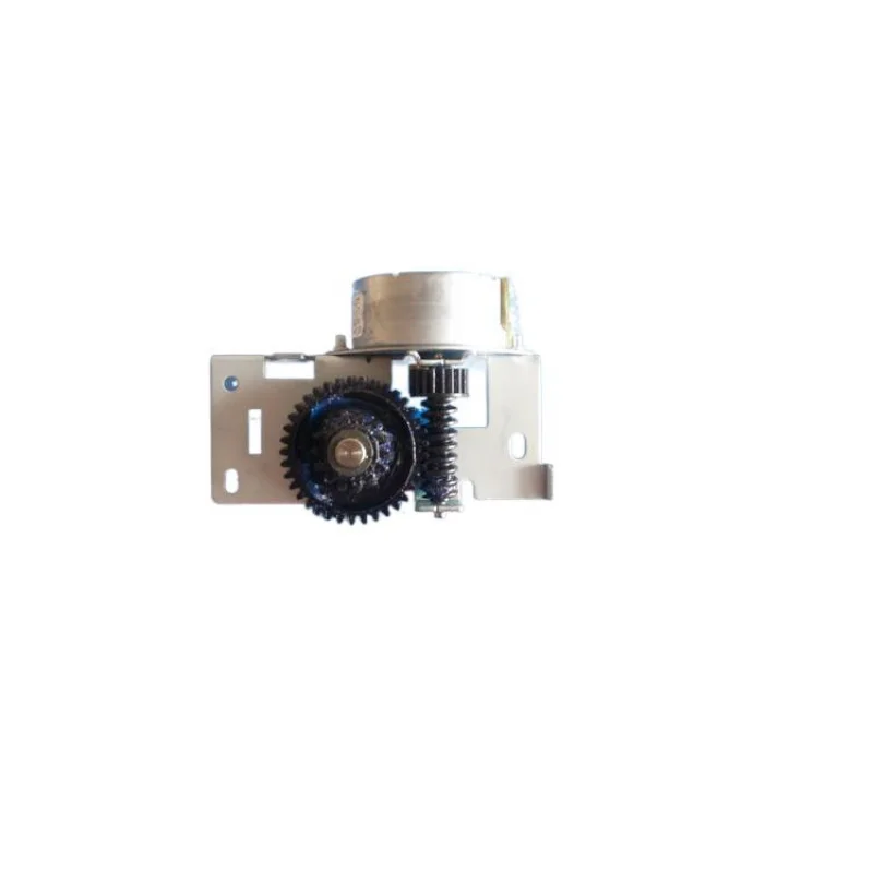 

Original disassembled for Samsung 5510 6510 printer, fixer separated motor