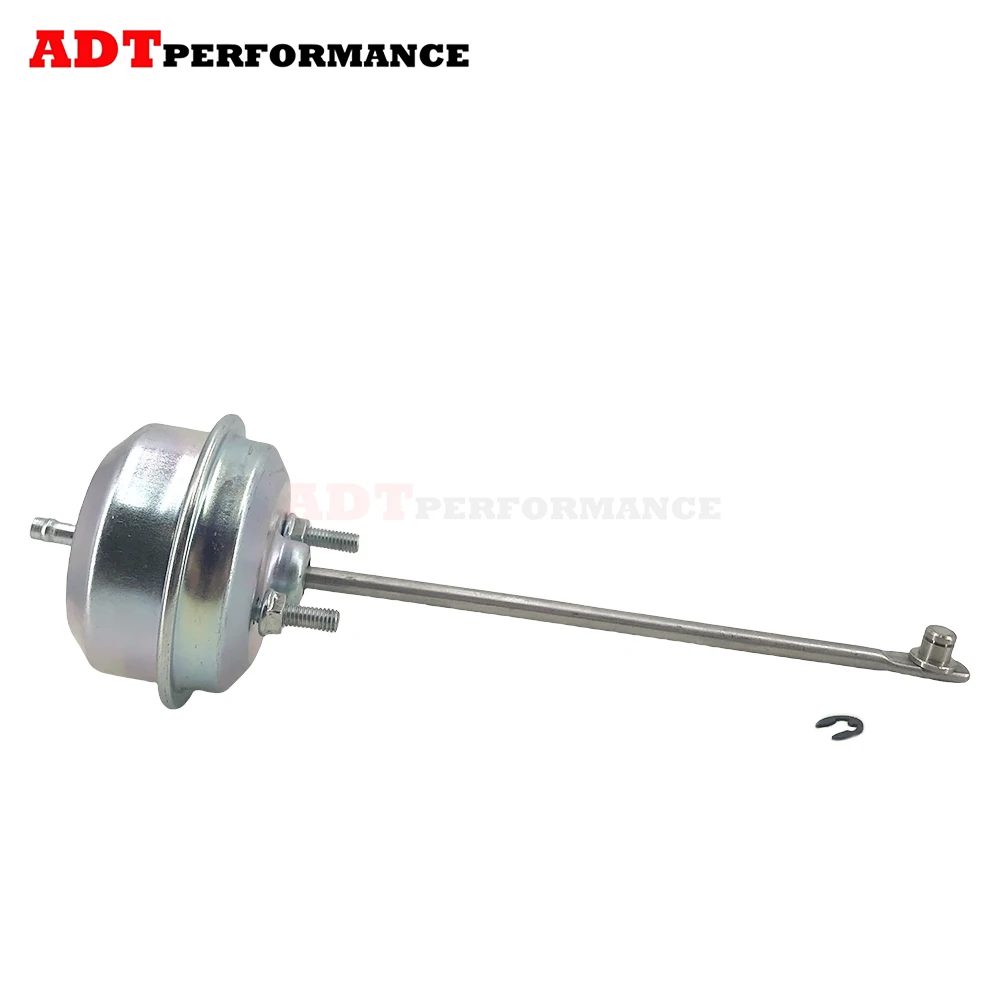 RHF3 2740901480 AL0070 for Mercedes-Benz C-Class 180 SLC A205 C204 R172 S204 S205 W204 W205 OM274 115KW 156HP 2740901780 AL-0070