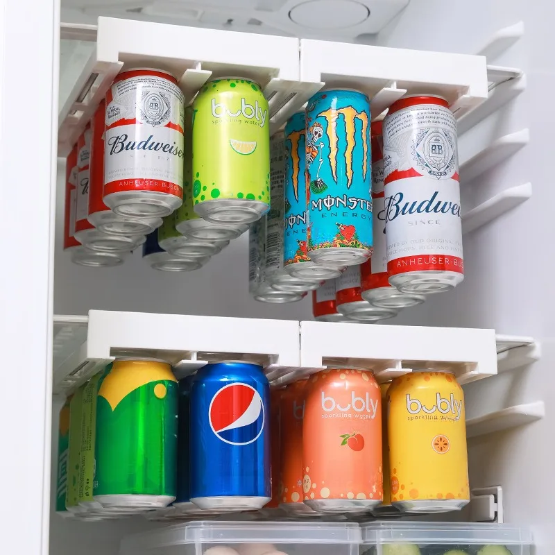 rack-de-armazenamento-suspenso-para-geladeira-novo-e-criativo-para-latas-bebidas-cola-organizador-de-cerveja