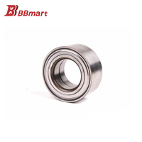 2109810227 BBMART Auto Parts 1 pcs Front Wheel Bearing For Mercedes Benz C240 C320 OE A2109810227 Wholesale Price