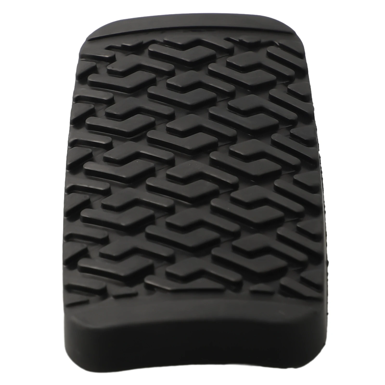 

Cover Brake Pedal 1 Pcs 47121-12020 Black Car Accessories Direct Replacement Practical To Use For Corolla 1975-2008