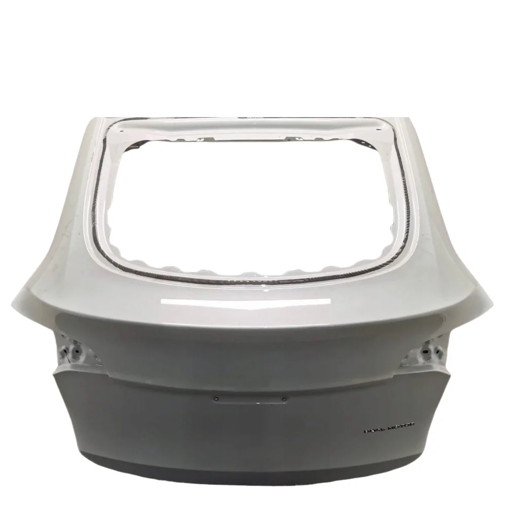 Tailgate for tesla Y   Model Y MY Rear Trunk Flap Tailgate Rear Black 1493410