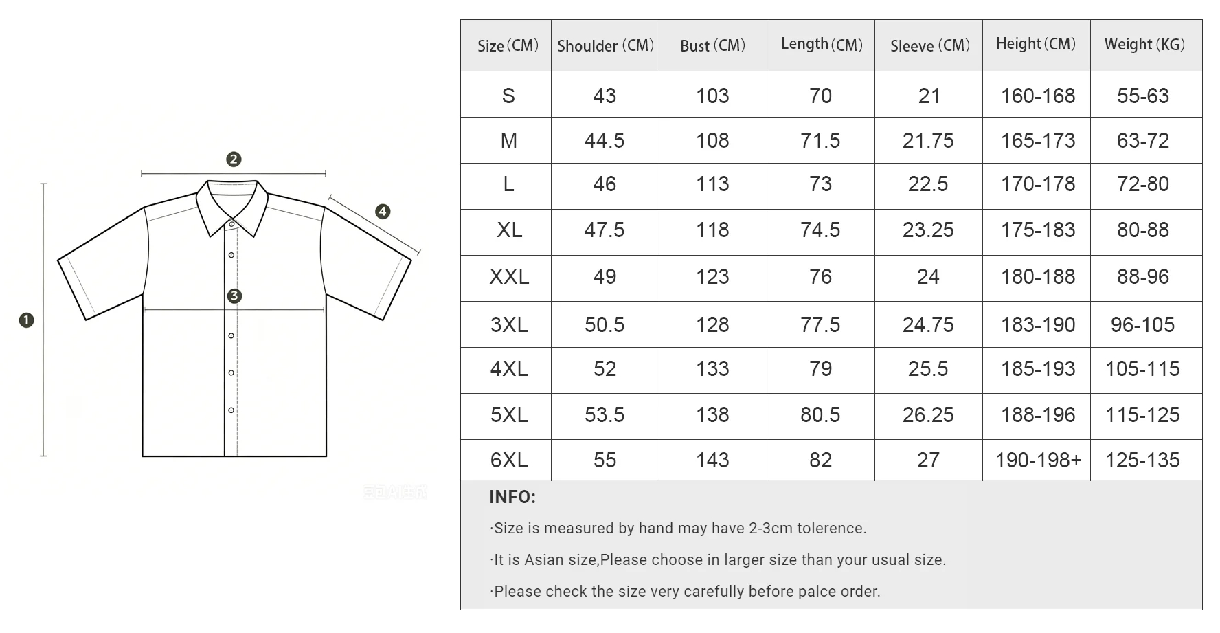 Casual Loose Short Sleeve Shirt Men's Summer Beach Vacation Design Trendy Top Polyester Fiber Thin Model Youth Fashion
