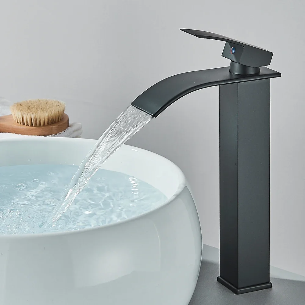 

Stainless steel hot and cold faucets washbasins washbasins toilets dual control faucets