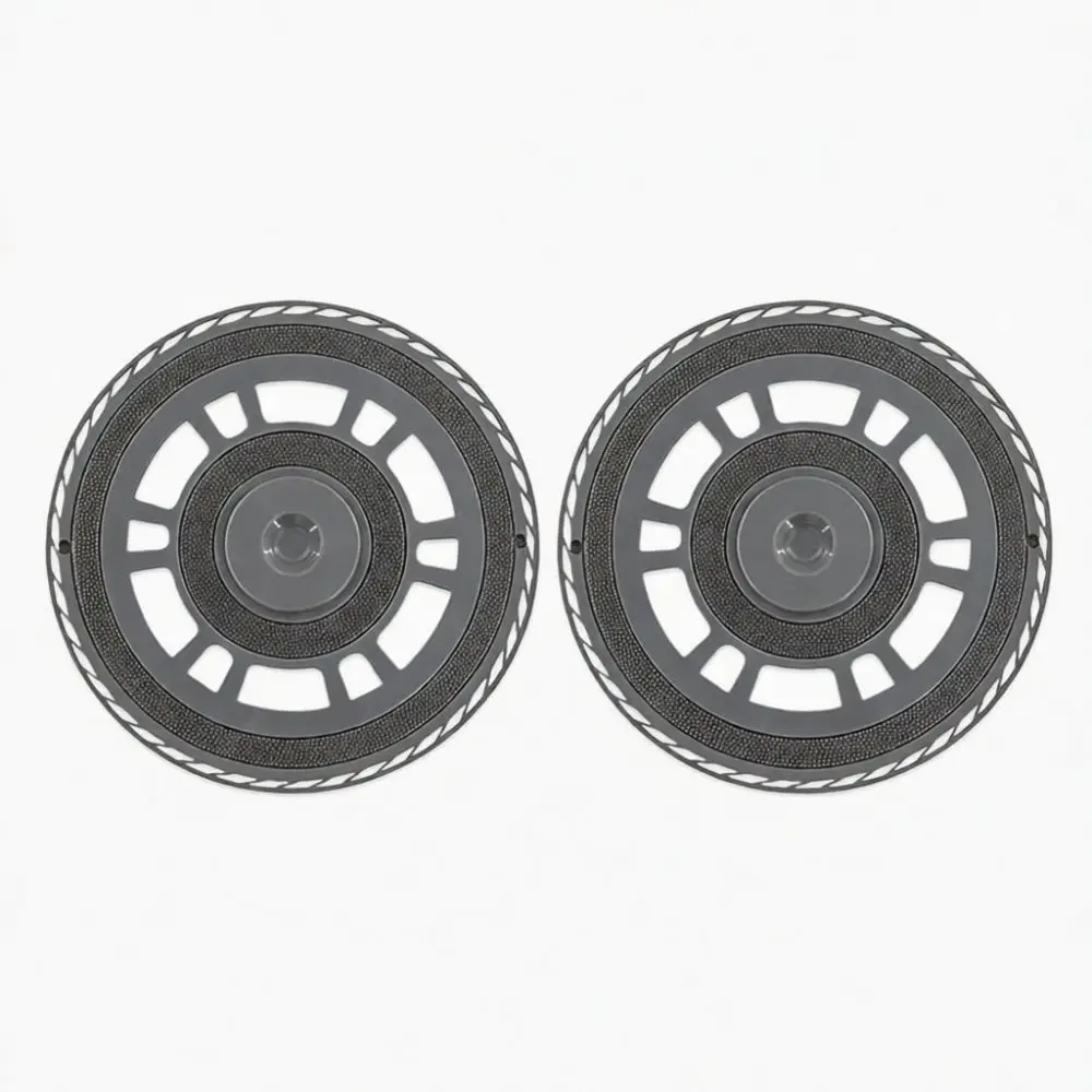 Accessory Kit Compatible With Dreame X30 L30 Ultra S30 Robot Vacuum Cleaner Mop Filter Dust Bag Main Side Brush Parts