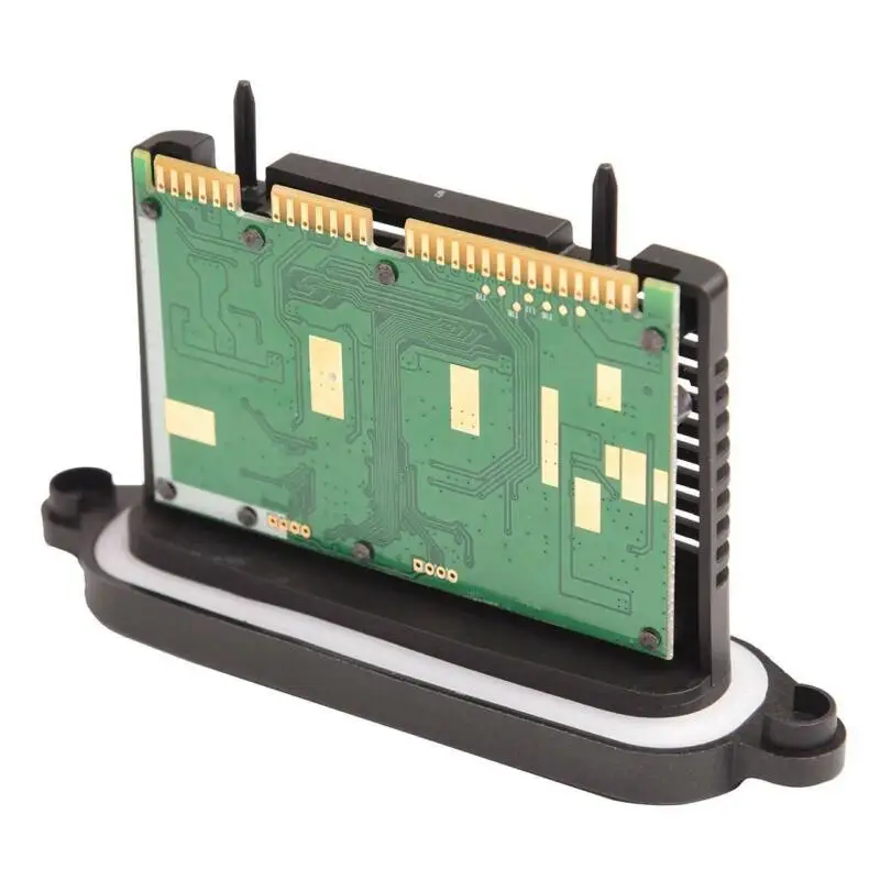 

New For BMW Control Module Unit Adaptive Headlight F07 F10 5Series 528i 535i