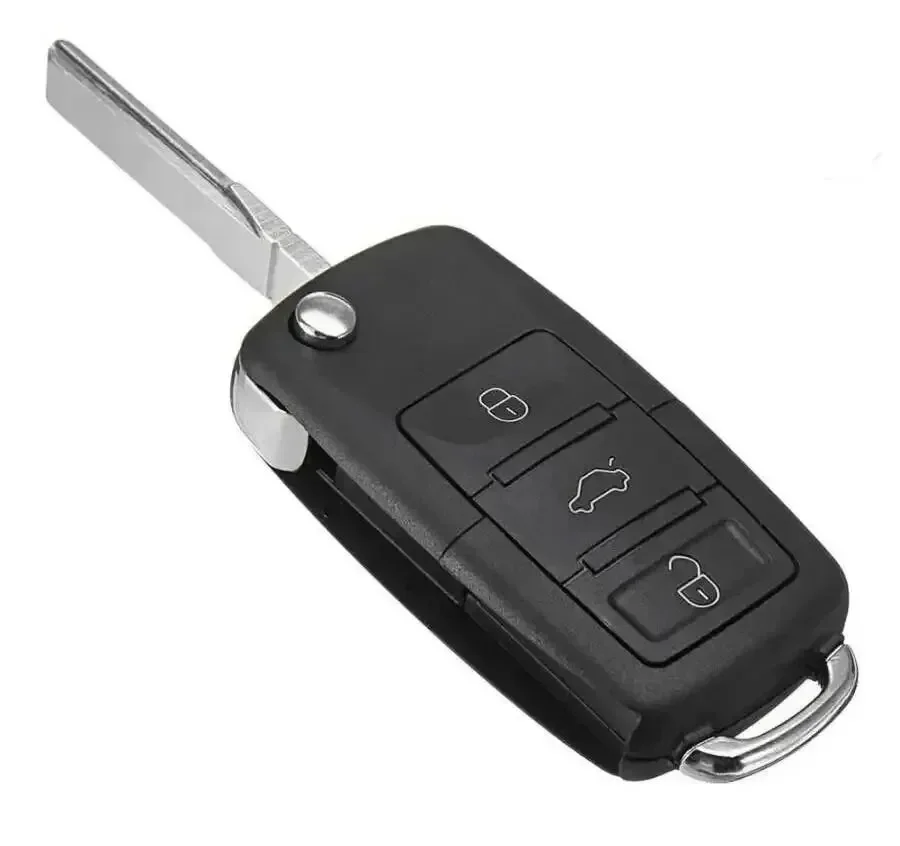 Hilo criativo manequim chave do carro mini escondido cofre compartimento secreto stash caixa vazia chave do carro fob esconder e armazenar dinheiro comprimidos moeda