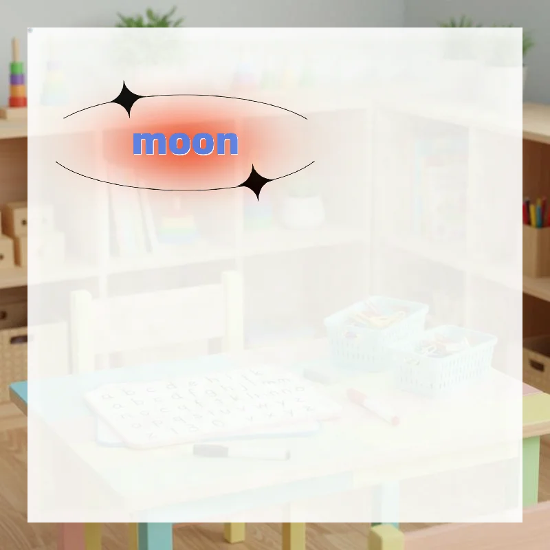 Lined Reusable Whiteboard Four Lines Three Grids Perfect For School Projects Work Creative Ideas Household Teaching Whiteboard