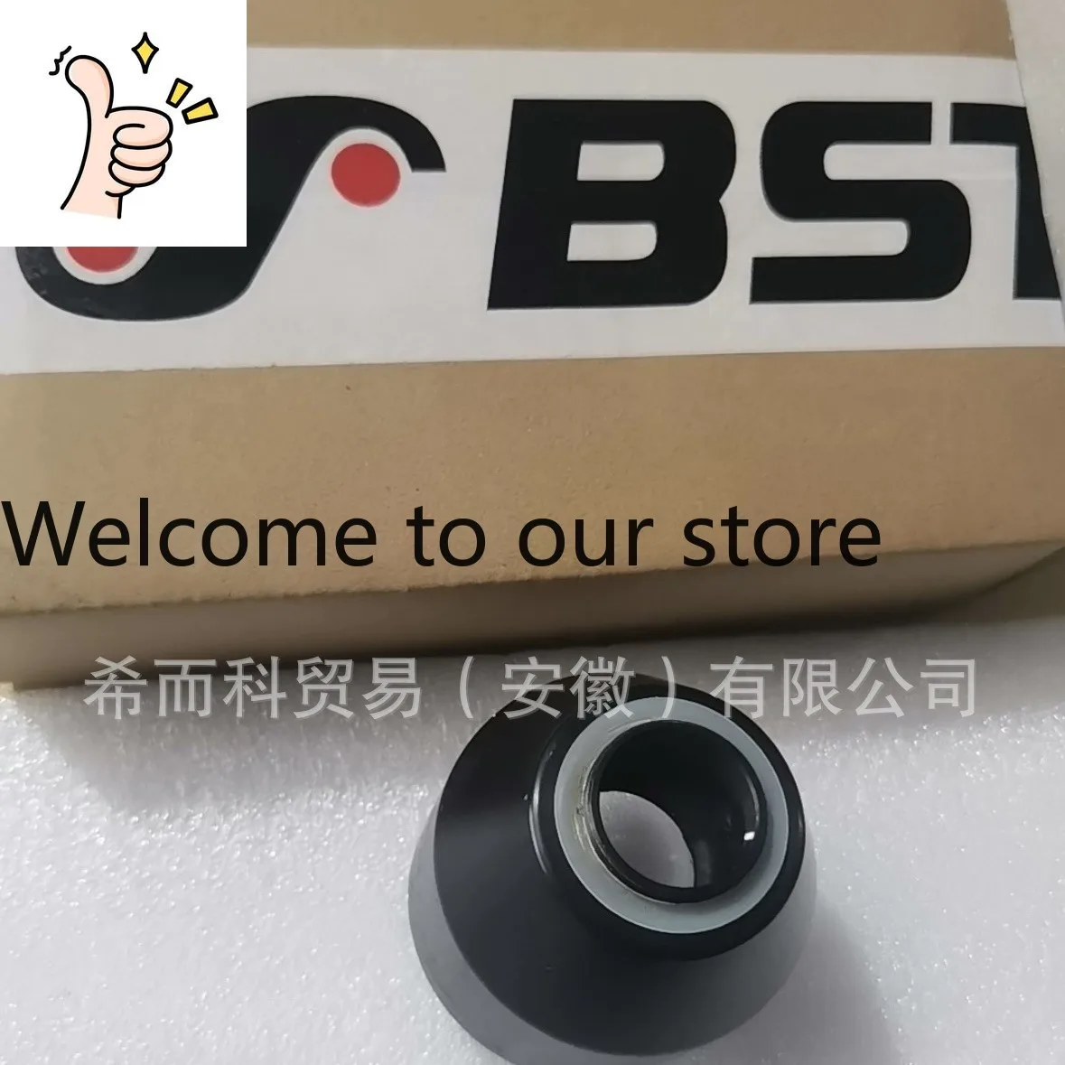 2025 Bst Sensor Len…