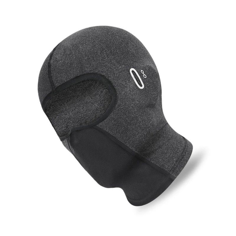 SZCH WONDPROOF BALACLAVA SKI SKI MASK ระบายอากาศได้ดีสำหรับการป้องกันความร้อนของผู้ชายที่เหมาะสำหรับการขี่จักรยานและมอเตอร์ไซค์