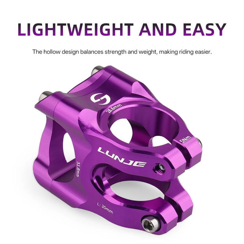 Thumbnail 3 - #84 Bicycle Parts Ranking List in 2026