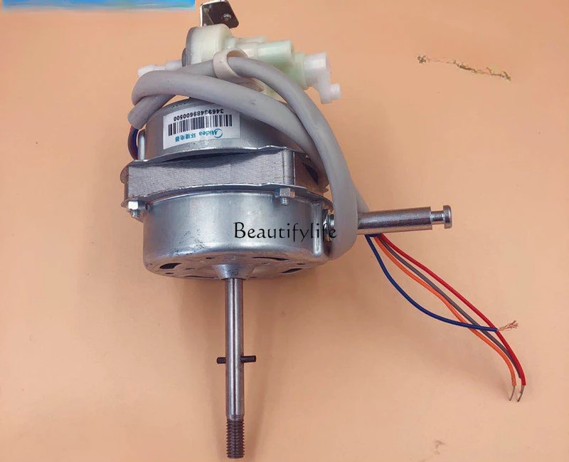 Fan Motor Motor FS40-6A DS40ACc Floor Fan Table Fan Motor