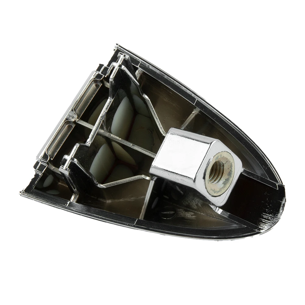 

82662-3W030 826623W030 Door For For KIA SPORTAGE 2.0L DOHC L4 2011 - 2016 Door Handle Cover High Quality Silver