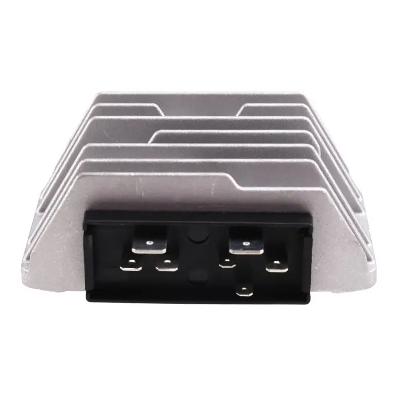 A19Q-12V Rectifier ED0073624040 Suit For ACME 730111 DUCATI-VM 48510005A ED0073622290 ED0073624050 ED0073624070 ED0073622280