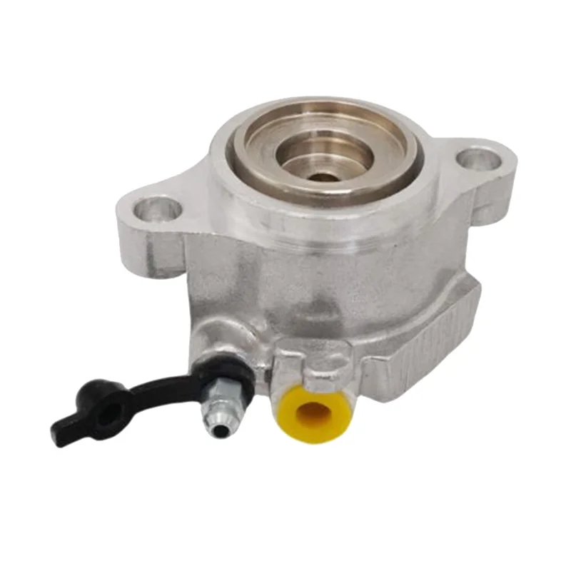 

23160-38A01 Clutch Cylinder Clutch Slave Cylinder Accessories Parts For Suzuki VS800 1986-2009