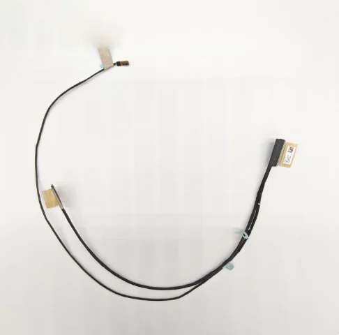 

Новый для 1422-042Q0AS DD0ZJ5LC000 14005-04420700 светодиодный ЖК-кабель lvds