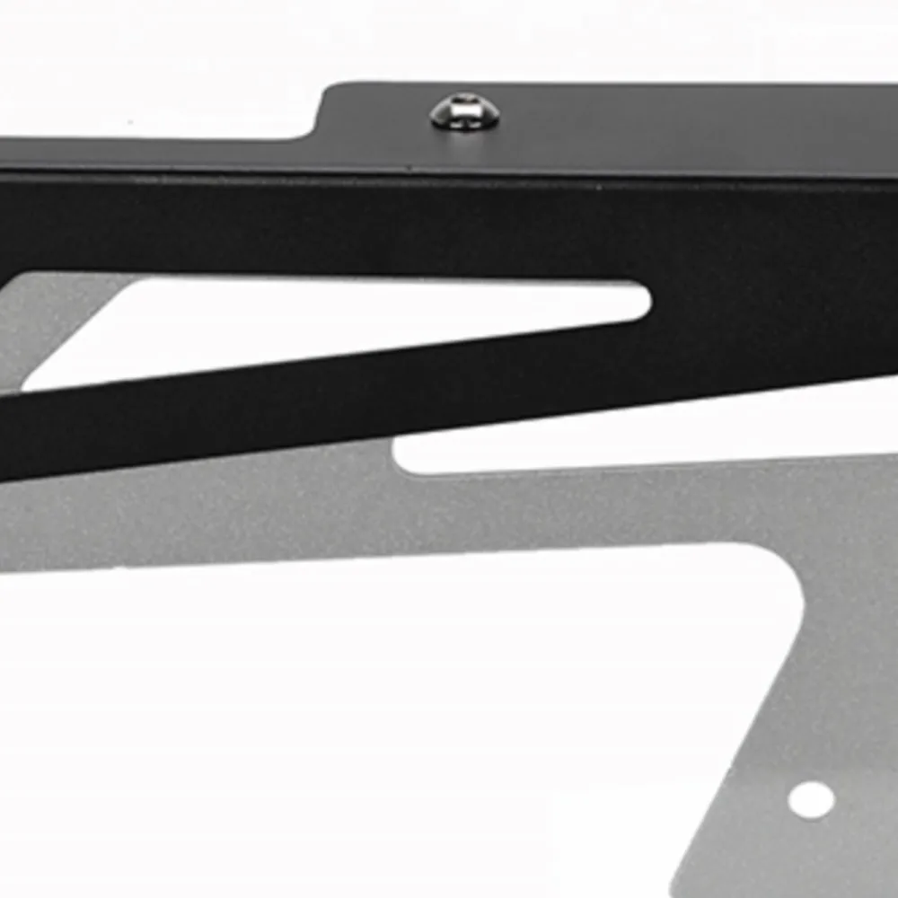 

Защитный кожух цепи (цепезащита) для мотоциклов Honda XL650V/XL700V Transalp, XRV750 Africa Twin RD04/RD07/RD07A 1987-2012